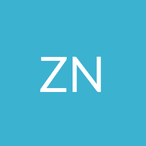 ZekrieNegatu's avatar